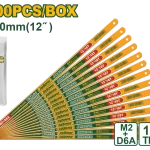 Llave Sa 15″ 375mm 0 44mm Jadever