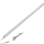 Listón LED 5 Watts con Tecla 30cm 450 Lúm Borus