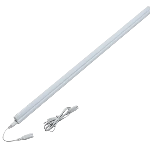 Listón LED 20W/865 Linear Ledvance