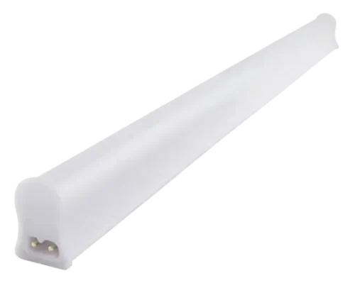Listón LED 20W/865 Linear Ledvance - Imagen 2