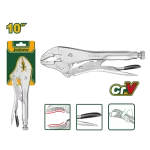 Llave Sa 8″ 200mm 0 30mm Jadever