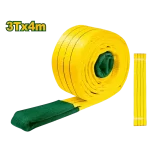 Cincel Frío 22x16x250 Acero C45 Jadever