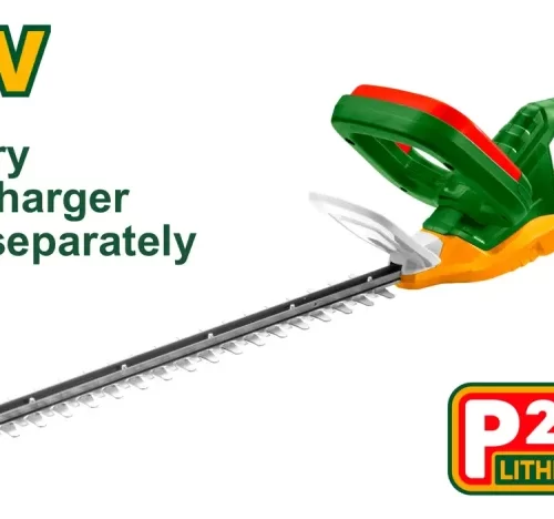 Cortacercos 460mm 20V sin Bat Ni Cargador Jadever