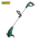 Sierra Podadora 11″ 270mm Curva Jadever