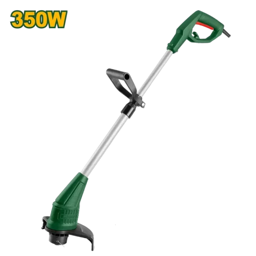 Bordeadora Mango Telescopico 350W Jadever