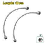 Eslinga 3 Ton 4mt de Cincha Jadever