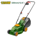 Soplador 20V Veloc 115k/h sin Bat Ni Cargador Jadever