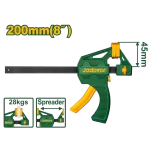 Soplete Gas Encendido Autom Disp Al Reves Jadever