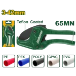 Destornillador Ph2 6×150 Philips Puerta Mag Jadever