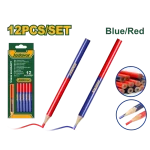 Llave Criket Kit 6 Piezas Jadever