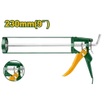 Cepillos Kitcepillos Copa Alambre 5 Piezas Jadever