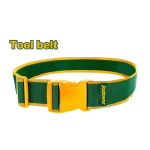 Escuadra 300×150 12″X6″ Acero Metr y » Jadever