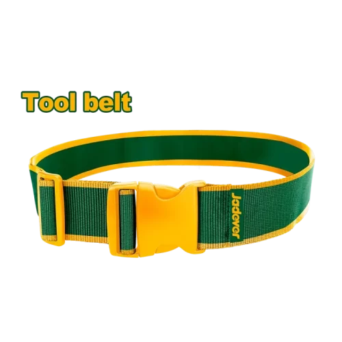 Cinturon para Cartucheras Portaherr Jadever