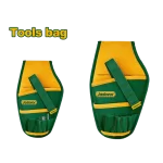 Llave Criket Kit 12 Piezas 3/8″ Jadever