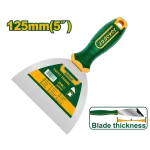 Espatula 150mm Jadever