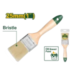 Papel Lija P120 Jadever