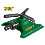 Soplador 220V 600W 3.5m/min Jadever