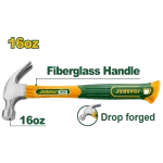 Escalera Tijera 7 Escalones 120kg Jadever