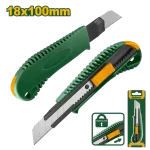 Espatula 75mm Jadever