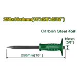 Escalera Multiproposito 4×4 Escal 2170mm 150kg Jadever