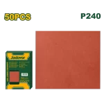 Papel Lija P80 Jadever