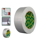 Hojas de Sierra Kit de 5 para Caladora Jadever