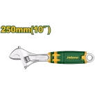 Llave Sa 15″ 375mm 0 44mm Jadever