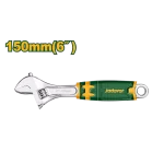 Llave Lavabo 12″ 8 A 32mm Jadever