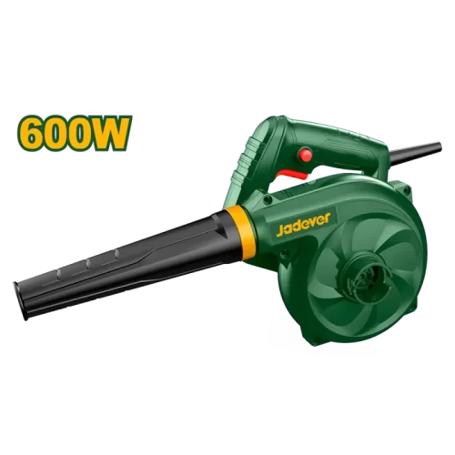 Soplador 220V 600W 3.5m/min Jadever