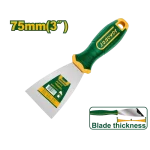 Sierra de Mano 12″x 300mm Jadever