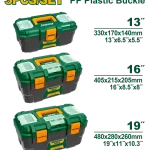 Linterna Recargable USB 200m 4h Autonomía Jadever