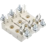 Caja Inspección 15×15 PVC Reforzada Genrod