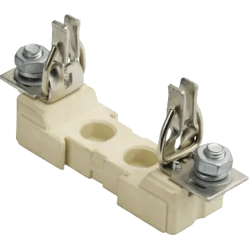 Base Tripolar NH 00 Chint Base Tripolar NH 00 Chint - Imagen 2
