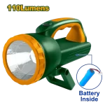 Cinta Métrica 3m X16mm Doble Botón Jadever