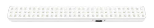 Luz de Rgencia 90 LEDS Smd Macroled