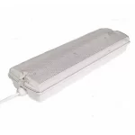 Luz de Rgencia 60leds Recargable Dayton