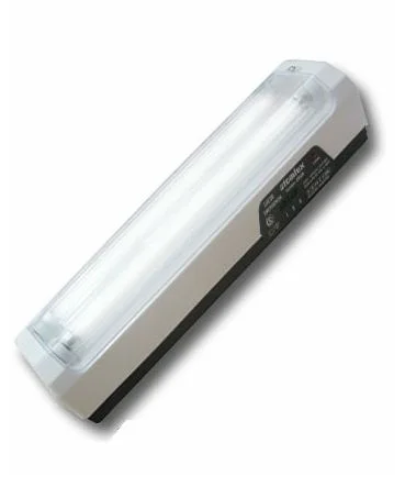 Sistema Autónomo Tub LED 11/22W E27 8/20W Driv LED Atomlux
