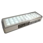 Luz de Rgencia 60 LEDS Atomlux
