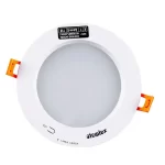 Luz de Rgencia 60 LEDS 10/5″ Hs Alto Brillo Atomlux