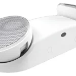 Señalizador Autónomo de Salida/rgencia LED Macroled