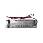 Adaptador Encendedor 12V Cigarro 1macho A 2 Hembra Pini