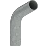 Tapa de PVC Octogonal Chica Genrod