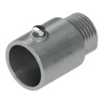 Conector Aluminio Múltiple 3/4″ Interior Corto GC