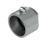 Conector Aluminio Múltiple 3/4″ Interior Corto GC