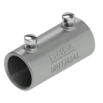 Cupla Aluminio 3/4″ Interior GC