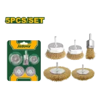 Pistola Aplicadora Silic 9″ 230mm Empuje Jadever