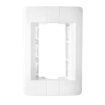 Bastidor Mignon Civil Kalop