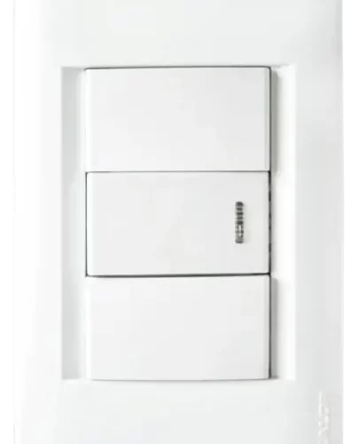 Llave Civil Armada 1 Punto Civil Kalop