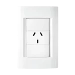 Llave Civil Armada 2 Tomas Civil Kalop