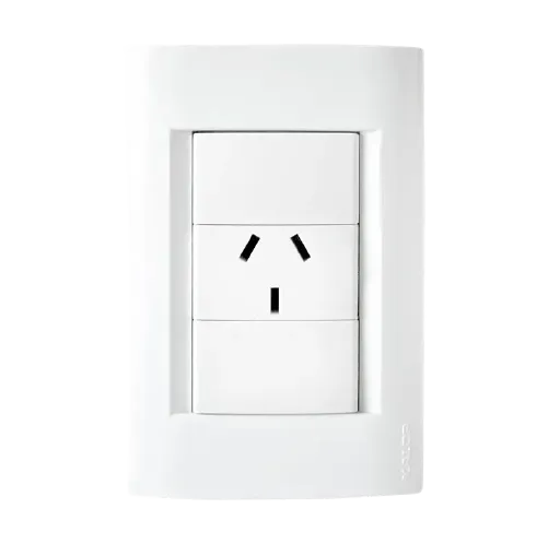 Llave Civil Armada 1 Toma Civil Kalop